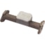 Dynasonics U500w Stainless Steel Ultrasonic Flow Meter