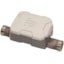 Dynasonics U500w Stainless Steel Ultrasonic Flow Meter