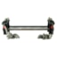 UC Universal Clamping Fixture for Transducers