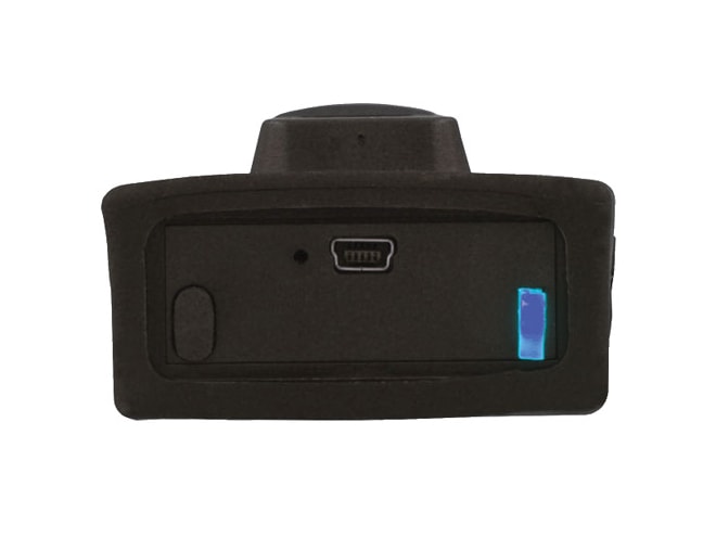 Dwyer UHH-BTG Wireless Mobile Gateway