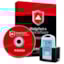 MadgeTech ULT90 Data Logging System