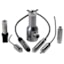 Druck UNIK5000 Pressure Sensing Platform 