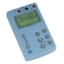 Druck UPS III Loop Calibrator