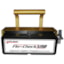 Flo-tech Flo-Check USB Hydraulic System Analyzer