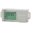 HOBO UX100-014M Thermocouple Data Logger