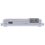 HOBO UX100-014M Thermocouple Data Logger Ports