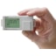 HOBO UX100-014M Thermocouple Data Logger Size