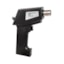 UE Systems Ultraprobe 100 Ultrasonic Inspection System