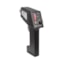 UE Systems Ultraprobe 100 Ultrasonic Inspection System
