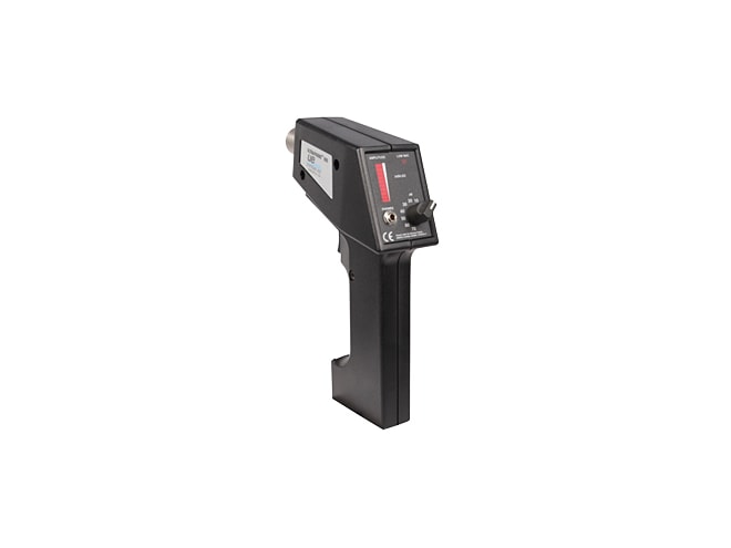 UE Systems Ultraprobe 100 Ultrasonic Inspection System