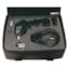 UE Systems Ultraprobe 100 Ultrasonic Inspection System Kit