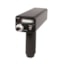 UE Systems Ultraprobe 2000 Ultrasonic Inspection System