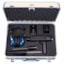 UE Systems Ultraprobe 2000 Ultrasonic Inspection System Kit