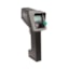 UE Systems Ultraprobe 3000 Ultrasonic Inspection System