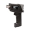 UE Systems Ultraprobe 3000 Ultrasonic Inspection System