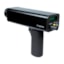 UE Systems Ultraprobe 9000 Ultrasonic Inspection System
