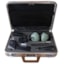 UE Systems Ultraprobe 3000 Ultrasonic Inspection System Kit