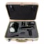 UE Systems Ultraprobe 9000 Ultrasonic Inspection System