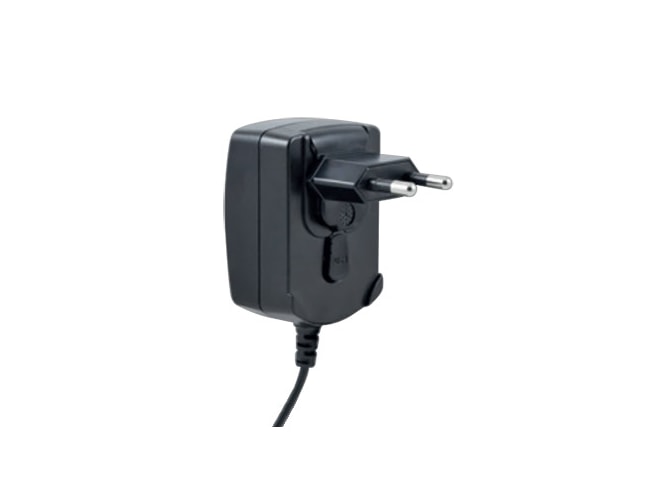 E+E V03 Power Supply
