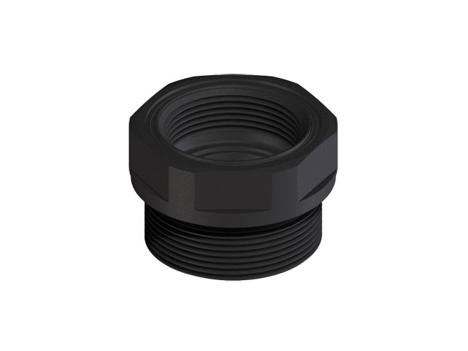 VEGA VEGAPULS Threaded Adapter