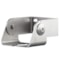 VEGA VEGAPULS Mounting Bracket
