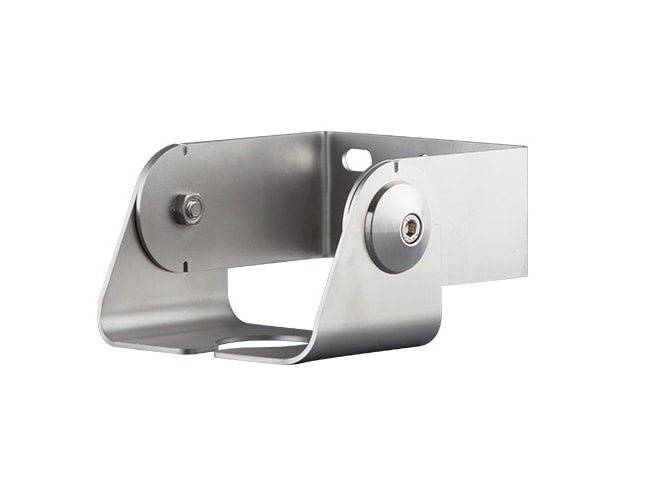 VEGA VEGAPULS Mounting Bracket