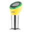 VEGA VEGABAR 38 Pressure Sensor - 1in Clamp