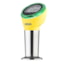 VEGA VEGABAR 39 Pressure Sensor - 1in Clamp