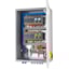 VEGA VEGAMET 142 Compact Controller in switching cabinet
