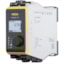 VEGA VEGAMET 142 Compact Controller