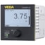 VEGA VEGAMET 341 Built-In Controller