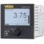 VEGA VEGAMET 342 Built-In Controller