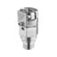 VEGA VEGAPOINT 23 Lock Fitting - -1 to 25bar