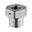 VEGA VEGAPOINT 23 Lock Fitting - atmospheric