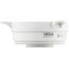 VEGA VEGAPULS Air 23 Autarkic Radar Sensor Ceiling Mounting