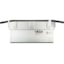 VEGA VEGAPULS Air 23 Autarkic Radar Sensor with Interchangeable Bracket