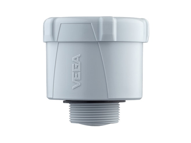VEGA VEGAPULS Air 41 Autarkic Radar Sensor