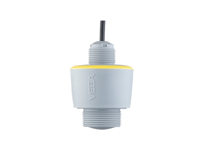 VEGA VEGAPULS C 11 Wired Radar Sensor