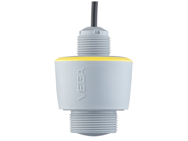 VEGA VEGAPULS C 21 Wired Radar Sensor