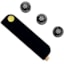 VIBRO-LASER EI-Pulley Ace Alignment Laser