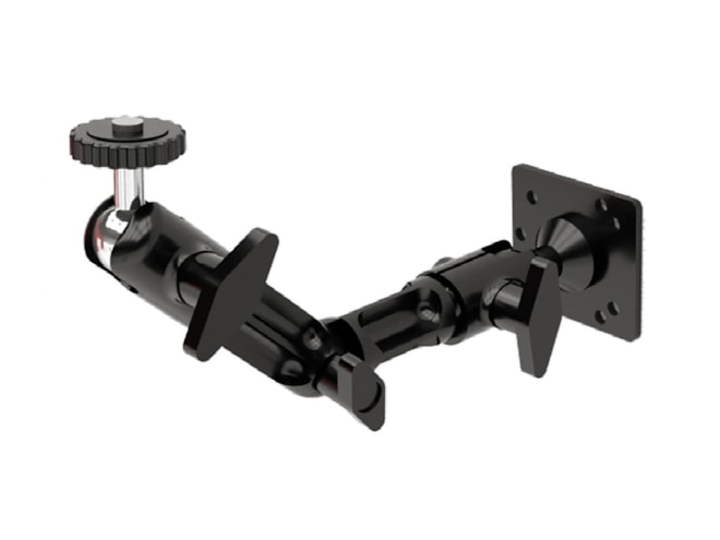 Ametek VIRALERT Surface Mount