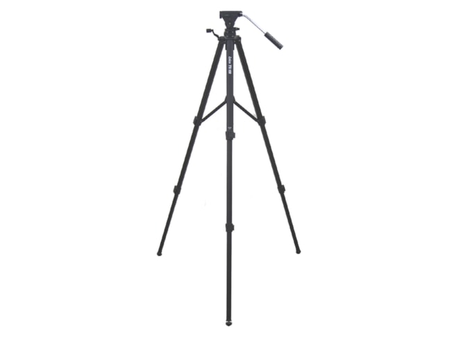 Ametek VIRALERT Tripod