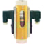 Kobold VKG Variable Area Flow Meter 