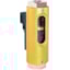 Kobold VKG Variable Area Flow Meter 