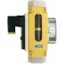 Kobold VKG Variable Area Flow Meter 