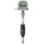 Badger Meter VN2000 Compact Direct Insertion Vortex Flow Meter