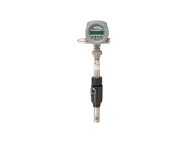 Badger Meter VN2000 Vortex Flow Meter
