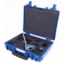 VPInstruments VPFlowScope M Flow Meter Start Kit