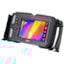 FLIR VS80 Videoscope