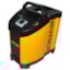 Isotech Venus 4951 Basic Temperature Calibrator